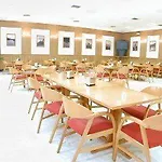 Ξενοδοχείο Scala