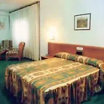 Scala Ξενοδοχείο 3*