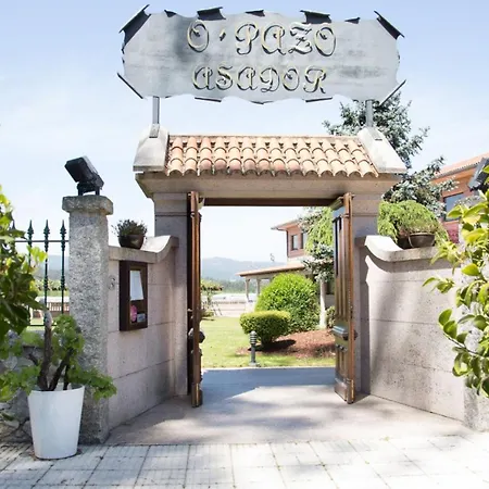 Hotel Scala
