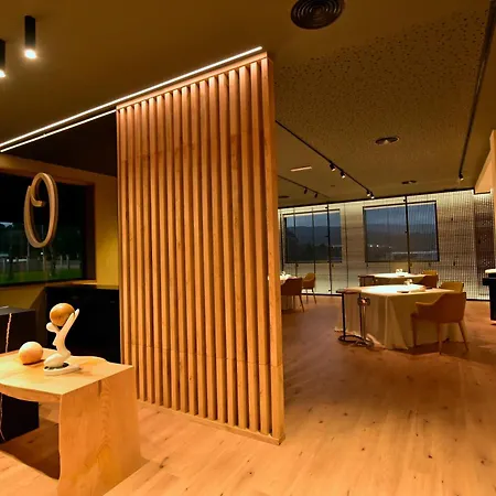 Scala Hotel 3*