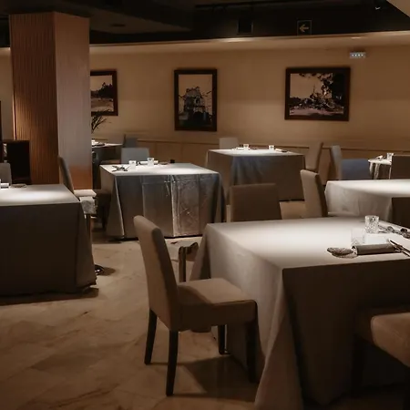 Hotel Scala 3*