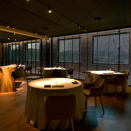 Scala 3* Padrón