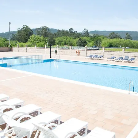 Hotel Scala 3*
