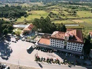 Hotel Scala