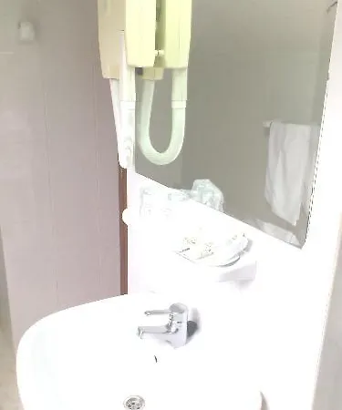 Scala Hotel 3*