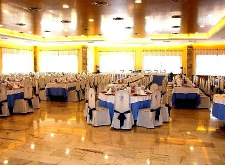 Hotel Scala 3*
