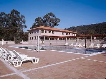 Scala Ξενοδοχείο 3*