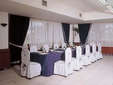 Scala 3* Padrón