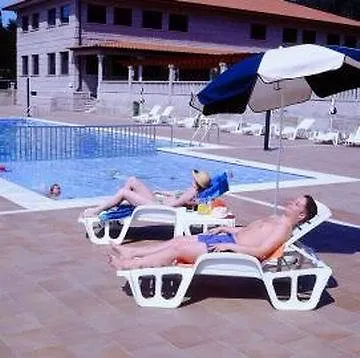 Scala Hotel