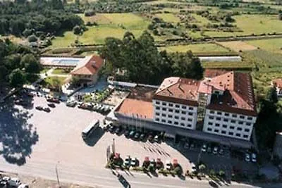 Scala Hotel 3*
