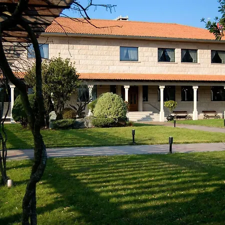 Scala 3* Padron