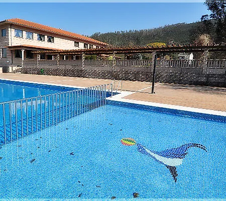 Scala 3* Padrón