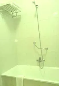 Ξενοδοχείο Scala 3*