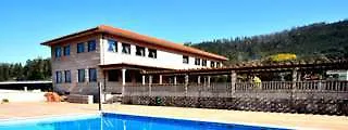 Scala Padron