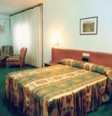 Scala Hotel 3*